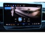 Volkswagen Passat Variant 1.5 eTSI R-Line Business DSG7 150pk