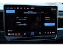 Volkswagen Passat Variant 1.5 eTSI R-Line Business DSG7 150pk