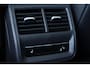 Volkswagen Passat Variant 1.5 eTSI R-Line Business DSG7 150pk