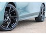 Volkswagen Passat Variant 1.5 eTSI R-Line Business DSG7 150pk