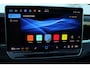Volkswagen Passat Variant 1.5 eTSI R-Line Business DSG7 150pk