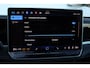Volkswagen Passat Variant 1.5 eTSI R-Line Business DSG7 150pk