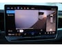 Volkswagen Passat Variant 1.5 eTSI R-Line Business DSG7 150pk