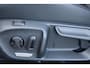 Volkswagen Passat Variant 1.5 eTSI R-Line Business DSG7 150pk