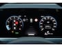 Volkswagen Passat Variant 1.5 eTSI R-Line Business DSG7 150pk