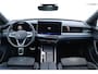 Volkswagen Passat Variant 1.5 eTSI R-Line Business DSG7 150pk