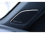 Volkswagen Passat Variant 1.5 eTSI R-Line Business DSG7 150pk