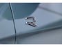 Volkswagen Passat Variant 1.5 eTSI R-Line Business DSG7 150pk