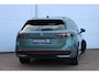 Volkswagen Passat Variant 1.5 eTSI R-Line Business DSG7 150pk