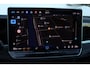 Volkswagen Passat Variant 1.5 eTSI R-Line Business DSG7 150pk