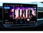 Volkswagen Passat Variant 1.5 eTSI R-Line Business DSG7 150pk