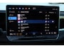 Volkswagen Passat Variant 1.5 eTSI R-Line Business DSG7 150pk