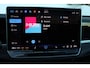 Volkswagen Passat Variant 1.5 eTSI R-Line Business DSG7 150pk