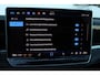 Volkswagen Passat Variant 1.5 eTSI R-Line Business DSG7 150pk