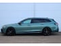 Volkswagen Passat Variant 1.5 eTSI R-Line Business DSG7 150pk