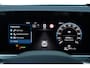 Volkswagen Passat Variant 1.5 eTSI R-Line Business DSG7 150pk