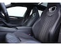 Volkswagen Passat Variant 1.5 eTSI R-Line Business DSG7 150pk