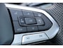 Volkswagen Passat Variant 1.5 eTSI R-Line Business DSG7 150pk