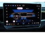 Volkswagen Passat Variant 1.5 eTSI R-Line Business DSG7 150pk