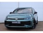 Volkswagen Passat Variant 1.5 eTSI R-Line Business DSG7 150pk