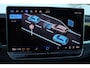 Volkswagen Passat Variant 1.5 eTSI R-Line Business DSG7 150pk