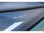 Volkswagen Passat Variant 1.5 eTSI R-Line Business DSG7 150pk