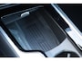 Volkswagen Passat Variant 1.5 eTSI R-Line Business DSG7 150pk