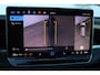 Volkswagen Passat Variant 1.5 eTSI R-Line Business DSG7 150pk