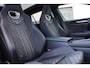 Volkswagen Passat Variant 1.5 eTSI R-Line Business DSG7 150pk