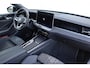 Volkswagen Passat Variant 1.5 eTSI R-Line Business DSG7 150pk
