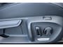 Volkswagen Passat Variant 1.5 eTSI R-Line Business DSG7 150pk