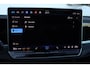 Volkswagen Passat Variant 1.5 eTSI R-Line Business DSG7 150pk