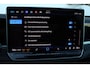 Volkswagen Passat Variant 1.5 eTSI R-Line Business DSG7 150pk