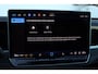 Volkswagen Passat Variant 1.5 eTSI R-Line Business DSG7 150pk