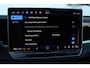 Volkswagen Passat Variant 1.5 eTSI R-Line Business DSG7 150pk