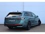 Volkswagen Passat Variant 1.5 eTSI R-Line Business DSG7 150pk