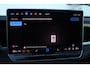 Volkswagen Passat Variant 1.5 eTSI R-Line Business DSG7 150pk