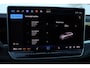 Volkswagen Passat Variant 1.5 eTSI R-Line Business DSG7 150pk