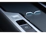 Volkswagen Passat Variant 1.5 eTSI R-Line Business DSG7 150pk