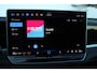 Volkswagen Passat Variant 1.5 eTSI R-Line Business DSG7 150pk