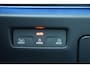 Volkswagen Passat Variant 1.5 eTSI R-Line Business DSG7 150pk