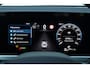 Volkswagen Passat Variant 1.5 eTSI R-Line Business DSG7 150pk
