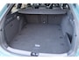 Volkswagen Passat Variant 1.5 eTSI R-Line Business DSG7 150pk