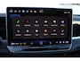 Volkswagen Passat Variant 1.5 eTSI R-Line Business DSG7 150pk