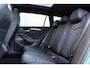 Volkswagen Passat Variant 1.5 eTSI R-Line Business DSG7 150pk