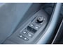 Volkswagen Passat Variant 1.5 eTSI R-Line Business DSG7 150pk