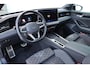 Volkswagen Passat Variant 1.5 eTSI R-Line Business DSG7 150pk