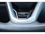 Volkswagen Passat Variant 1.5 eTSI R-Line Business DSG7 150pk