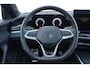 Volkswagen Passat Variant 1.5 eTSI R-Line Business DSG7 150pk