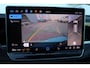 Volkswagen Passat Variant 1.5 eTSI R-Line Business DSG7 150pk